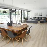 Villa Sp Suites Santa Ponsa