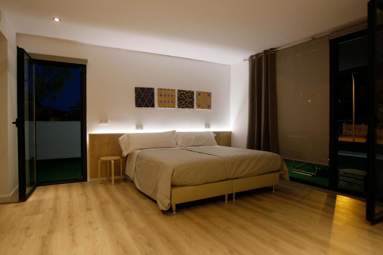 Sp Villa *