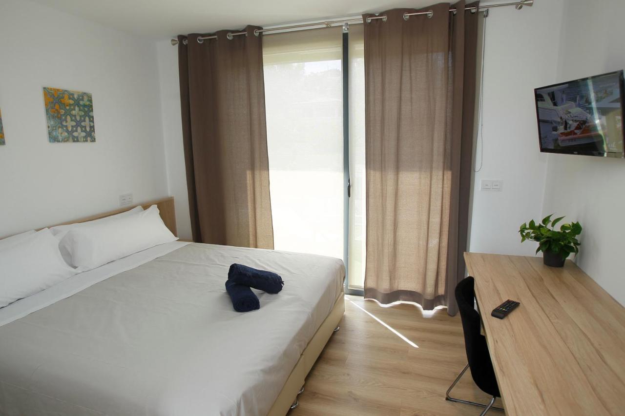 Sp Villa *