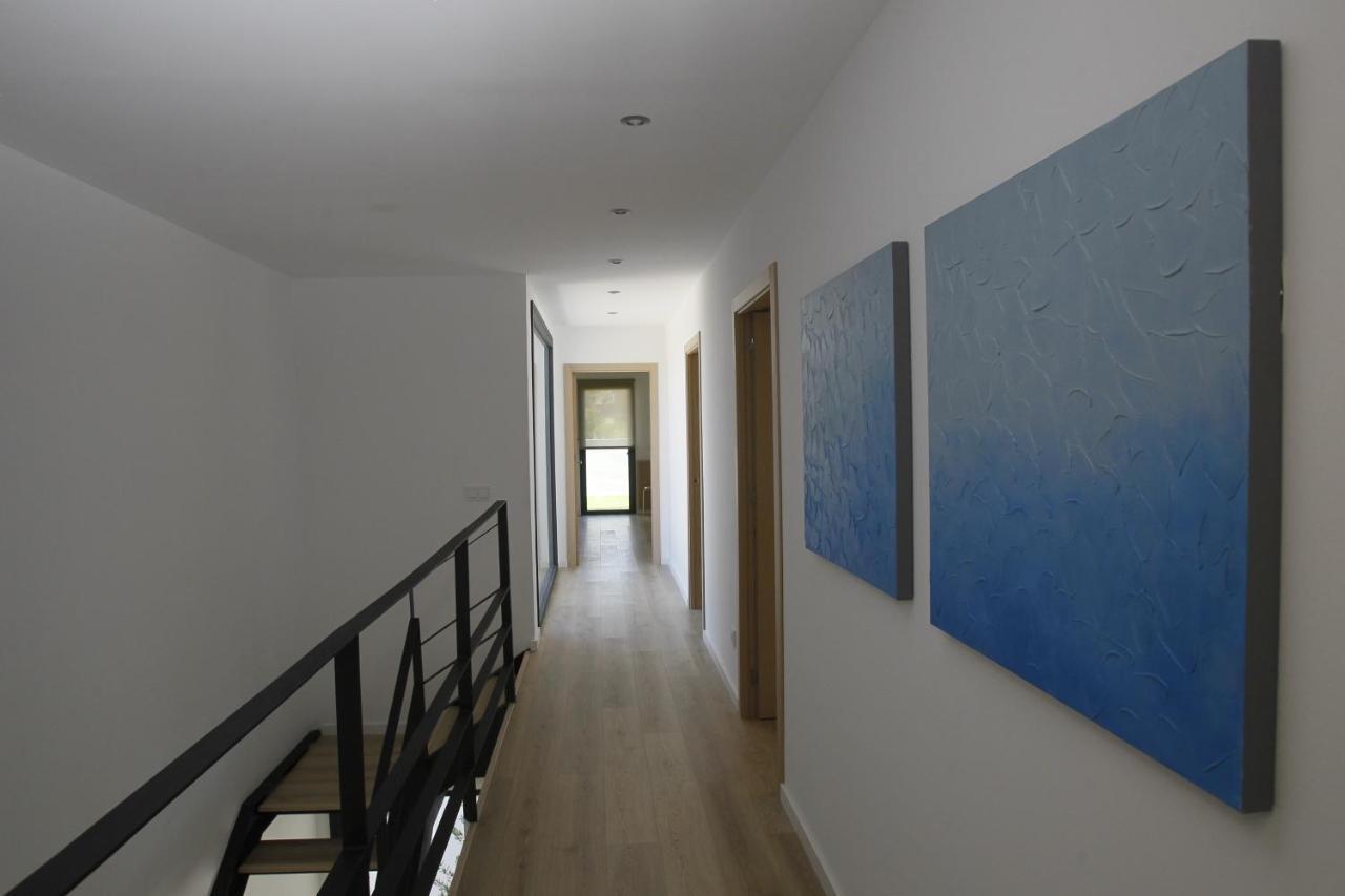 Sp Villa